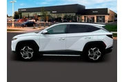 $25490 : Hyundai TUCSON 2024 AWD SEL thumbnail