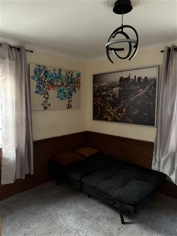 $1000 : Habitacion image 4