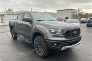 Pre-Owned 2019 Ranger XLT