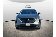 $21795 : Nissan Ariya 2024 AWD Engage thumbnail