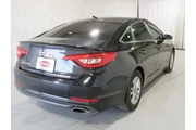 $14970 : Hyundai SONATA 2017 SE 4dr S thumbnail