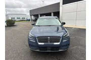 $29985 : Lincoln Corsair 2022 Standar thumbnail