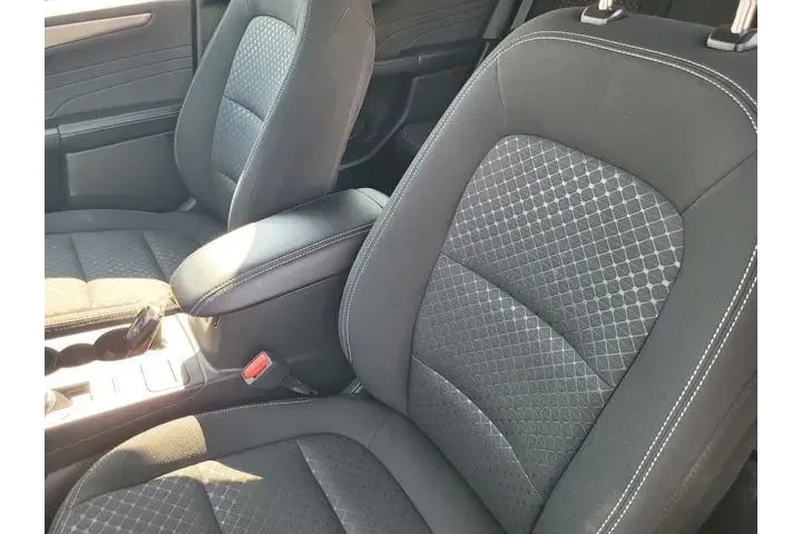 $29479 : Ford Escape 2025 Active 4dr image 8