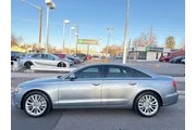 $7995 : 2014 A6 2.0T Premium Plus thumbnail