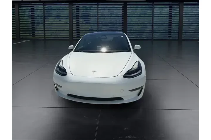 $23988 : Tesla Model 3 2021 Standard image 3
