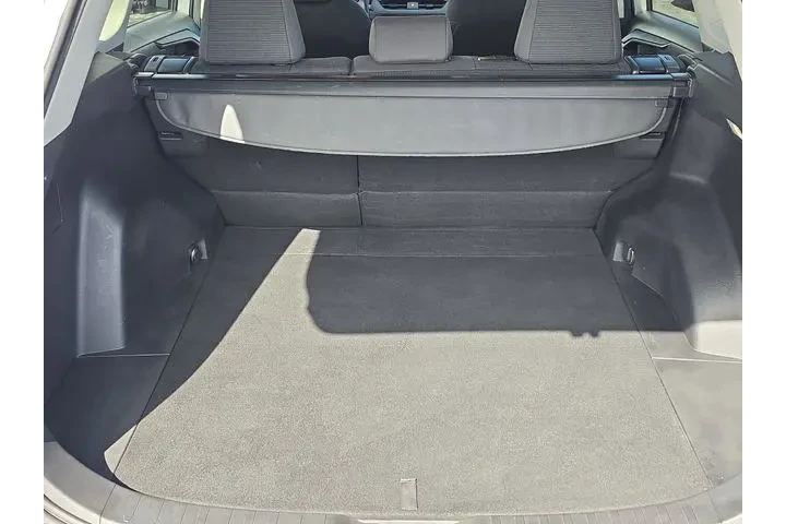 $27990 : Toyota RAV4 Hybrid 2024 AWD image 7