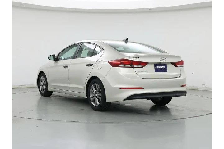 $14998 : Hyundai ELANTRA 2017 SE 4dr image 2