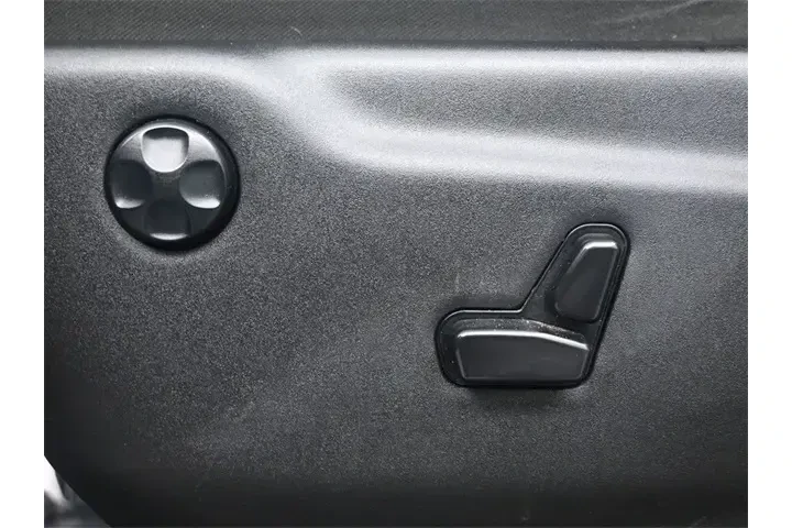 $23053 : Dodge Durango 2023 SXT 4dr S image 8