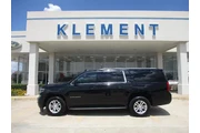 Chevrolet Suburban 2016 4x2 en Fort Worth