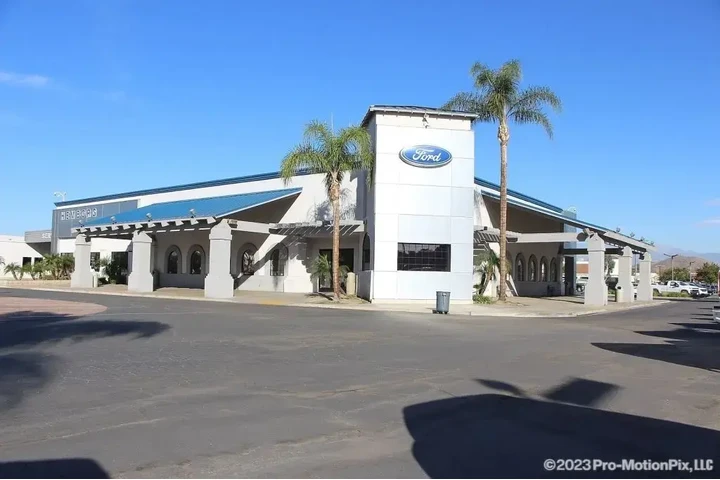 $25495 : Ford Explorer 2023 XLT 4dr S image 2