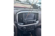 $17391 : GMC Canyon 2018 4x2 SLT 4dr thumbnail