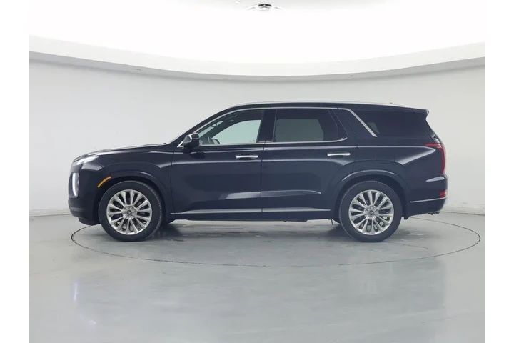 $26998 : Hyundai PALISADE 2020 AWD Li image 3