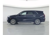 $26998 : Hyundai PALISADE 2020 AWD Li thumbnail
