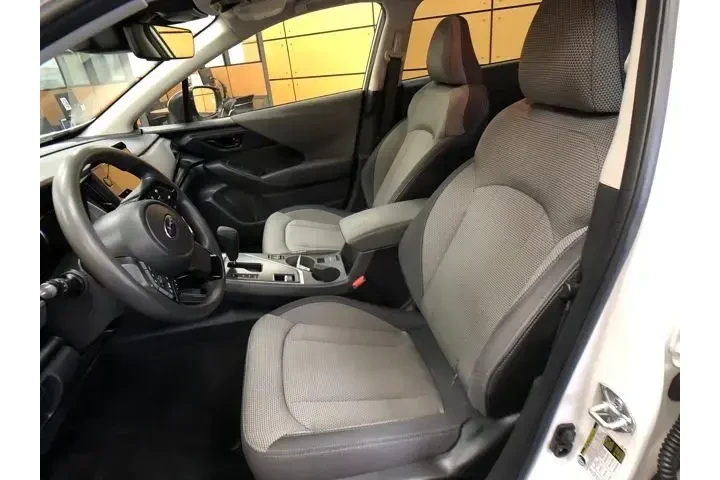 $24002 : Subaru Crosstrek 2024 AWD Pr image 10