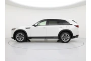 $36998 : Mazda CX-90 2024 AWD 3.3 Tur thumbnail