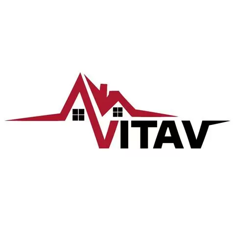 AVITAV image 1