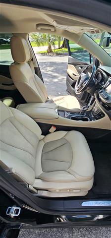 $13900 : Buick Envision image 2