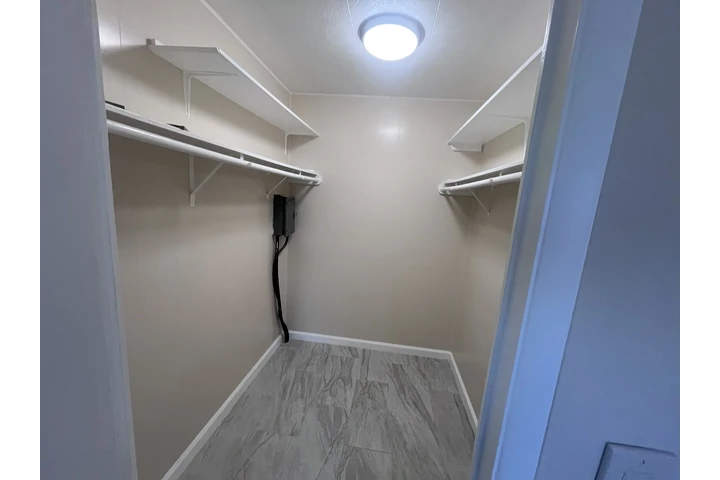 $130000 : Mobile home image 5