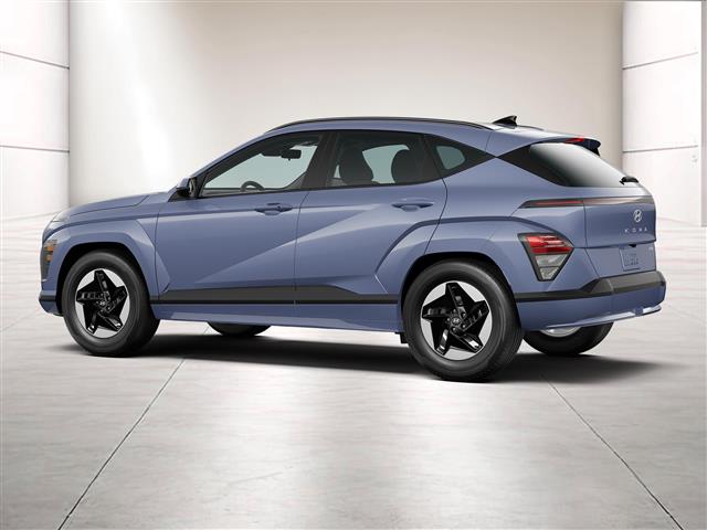 $38750 : New 2024 Hyundai KONA ELECTRI image 4