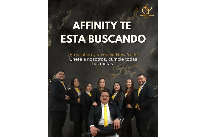 Buscamos vendedores- Queens image 1