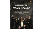 Buscamos vendedores- Queens en New York