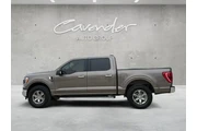 $28951 : Ford F-150 2021 4x2 XL 4dr S thumbnail