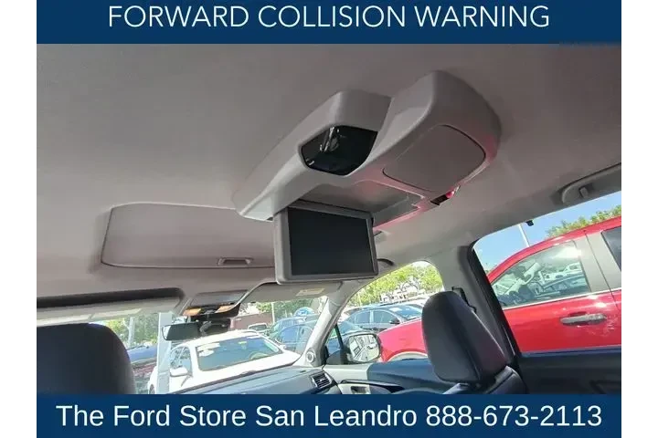 $24950 : Honda Pilot 2020 AWD Touring image 9