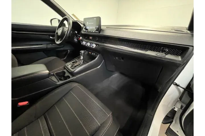 $30942 : Honda CR-V Hybrid 2023 AWD S image 10