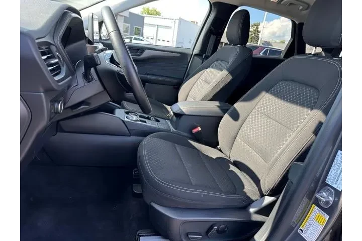 $26900 : Ford Escape 2024 AWD Active image 5