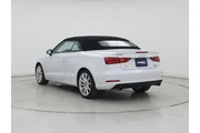$18998 : Audi A3 2015 AWD 2.0T quattr thumbnail