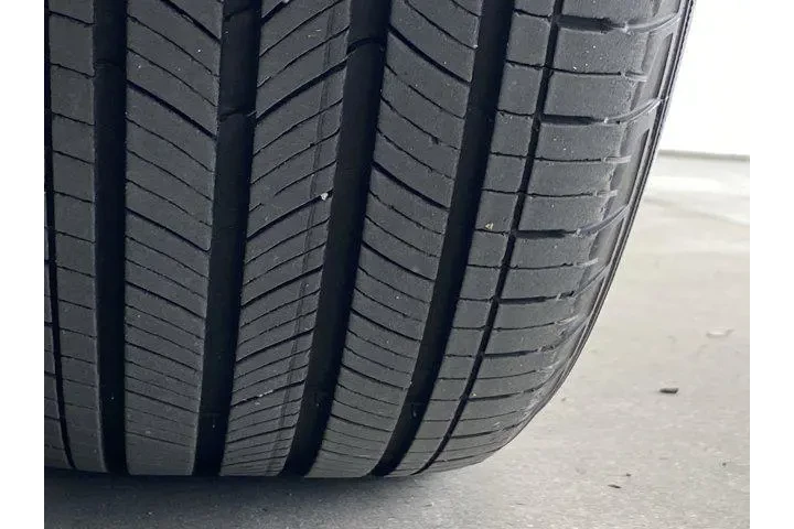 $37991 : Toyota RAV4 Hybrid 2023 AWD image 6