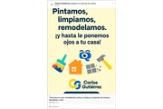 Se ofrece service multiple en Los Angeles