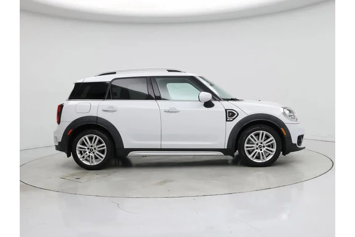 $19998 : MINI Countryman 2020 Cooper image 7