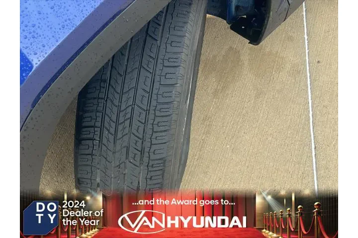 $17812 : Hyundai TUCSON 2022 AWD SEL image 9