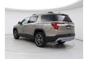 $30998 : GMC Acadia 2023 4x4 SLT 4dr thumbnail