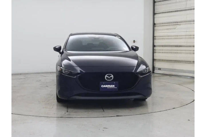 $22998 : Mazda Mazda3 Hatchback 2020 image 5