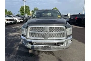 $35000 : Ram 3500 2017 4x4 Laramie 4d thumbnail