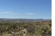 $60000 : TERRENOS RÚSTICOS EN TECATE BC thumbnail