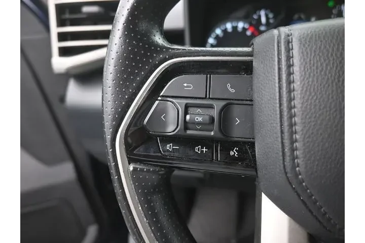 $39991 : Toyota Tundra 2023 4x4 SR5 4 image 3