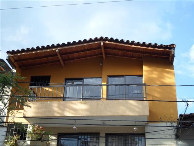 $375000000 : Casa en el Carmelo Itagui image 10