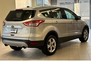 $11617 : Ford Escape 2015 SE 4dr SUV thumbnail