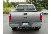 $19900 : Ford F-250 Super Duty 2010 4 thumbnail