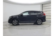 $17998 : Honda CR-V 2018 EX 4dr SUV thumbnail
