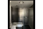 $1000 : 1 bed, 1 bath thumbnail