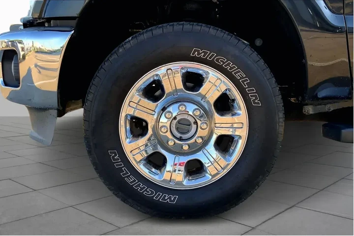 $27515 : Ford F-250 Super Duty 2013 4 image 10