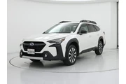 $31998 : Subaru Outback 2023 AWD Limi thumbnail