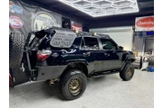 $34995 : 2020 4Runner thumbnail