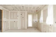 Drywall and teipin finishing thumbnail