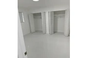 $1700 : 2 dormitorios 2 baños thumbnail