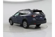 $26998 : Subaru Outback 2024 AWD Prem thumbnail